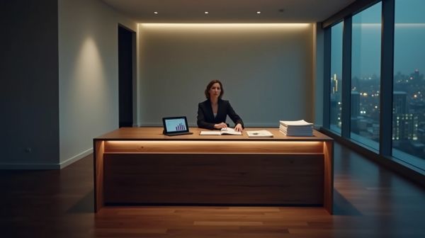 Art leasing and tax savings: maximize your business benefits