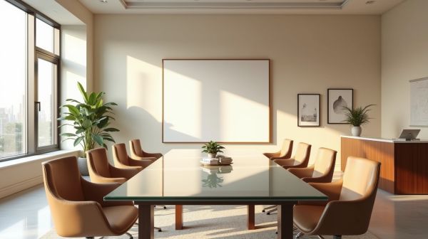 Art leasing and tax savings: maximize your business benefits