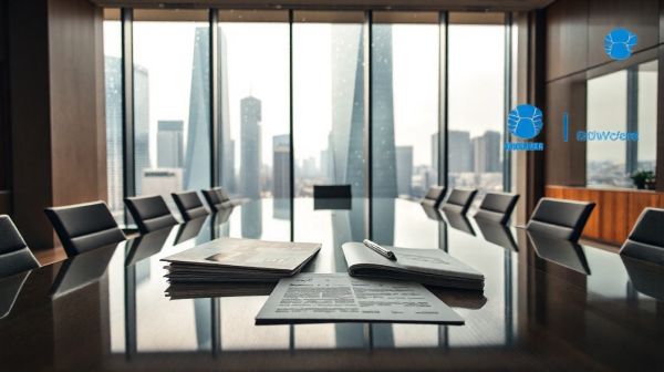 Top Strategies for Art Leasing and Tax Savings for Businesses