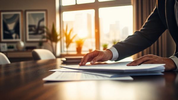 Top Strategies for Art Leasing and Tax Savings for Businesses