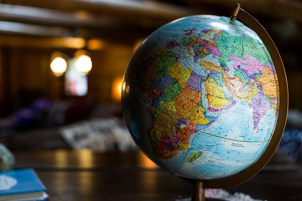Navigating International IP Disputes: A Comprehensive Guide for UK Businesses