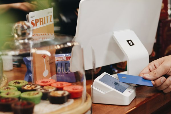 Top Strategies for UK Retailers to Reduce E-commerce Cart Abandonment: Boost Your Sales Today!