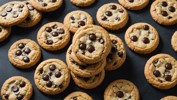 Navigating Legal Challenges: A Guide for UK Businesses on the Use of Third-Party Cookies for Tracking