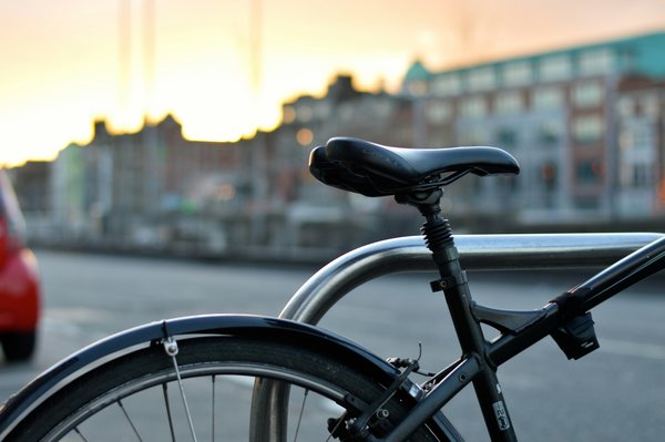 Unlocking Product Benefits: A Guide for UK Bicycle Manufacturers to Harness Content Marketing