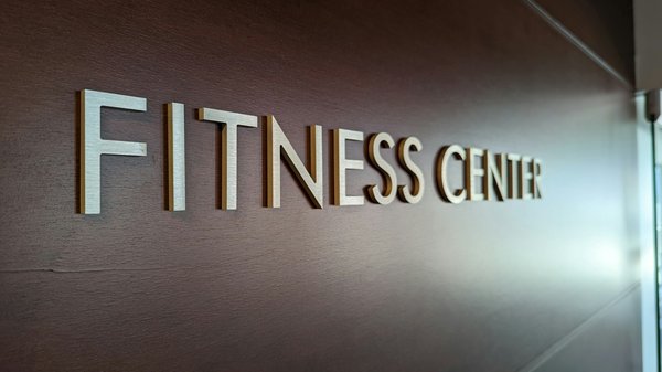 Top Social Media Tactics to Boost Engagement for Your Cardiff Fitness Center