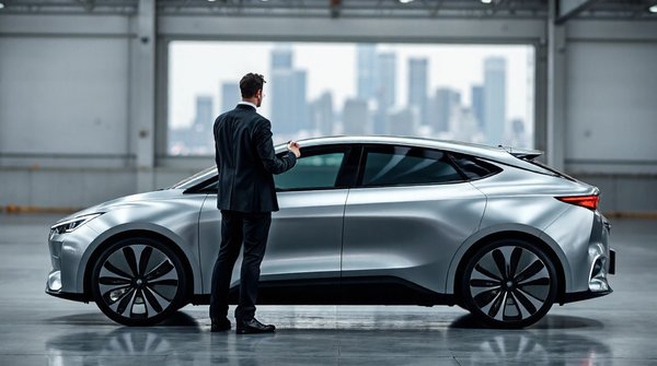 Driving innovation: vallourec's next-generation energy solutions